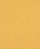 Bosch Accessories Expert C470 Schleifpapierblatt zum Handschleifen 230 x 280 mm, K150 – 50 Stück – 2608900962