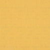 Bosch Accessories Expert C470 Schleifpapierblatt zum Handschleifen 230 x 280 mm, K180 – 50 Stück – 2608900963
