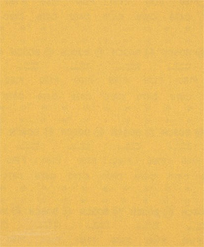 Bosch Accessories Expert C470 Schleifpapierblatt zum Handschleifen 230 x 280 mm, K180 – 50 Stück – 2608900963