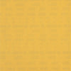 Bosch Accessories Expert C470 Schleifpapierblatt zum Handschleifen 230 x 280 mm, K320 – 50 Stück – 2608900966