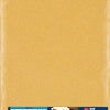 Bosch Accessories Expert C470 Schleifpapierblatt zum Handschleifen 230 x 280 mm, K60 – 50 Stück – 2608900958