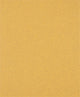 Bosch Accessories Expert C470 Schleifpapierblatt zum Handschleifen 230 x 280 mm, K60 – 50 Stück – 2608900958
