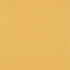 Bosch Accessories Expert C470 Schleifpapierblatt zum Handschleifen 230 x 280 mm, K80 – 50 Stück – 2608900959