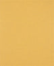 Bosch Accessories Expert C470 Schleifpapierblatt zum Handschleifen 230 x 280 mm, K80 – 50 Stück – 2608900959