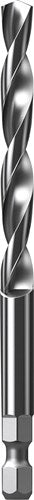 Bosch Zubehör Expert Zentrierbohrer HSS-G | 7,15 x 105 mm – 2608901967