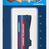 Bosch Zubehör Expert Baustoff-Lochsäge 19 x 60 mm – 1 Stück – 2608900451