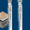 Bosch Zubehör Expert Stichsägeblatt T308BFP 2 Stück Hartholz 2-seitig sauber Präzision – 2608901714