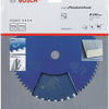 Bosch Ex Sh H Experte für Sandwich Panel