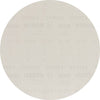 Bosch Zubehör Expert M480 Schleifnetz für Gipskartonschleifer 225 mm, K120 – 1 Stück – 2608900709
