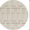 Bosch Expert M480 – Schleifnetz – 225 mm – P400 – 25 Stück