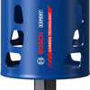 Bosch Zubehör Expert Multi Material Power Change Plus Lochsäge | 73 x 60 mm – 2608901896
