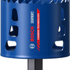 Bosch Zubehör Expert Multi Material Power Change Plus Lochsäge | 83 x 60 mm – 2608901899