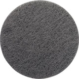 Bosch Zubehör Expert N880 Vliesscheibe für Exzenterschleifer 150 mm, ultrafein S – 20 Stück – 2608901252 - afbeelding 1