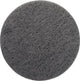 Bosch Zubehör Expert N880 Vliesscheibe für Exzenterschleifer 150 mm, ultrafein S – 20 Stück – 2608901252