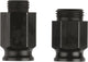 Bosch Zubehör Expert Power Change Plus Adaptermutter-Set | 2 Adaptermuttern für HS 14 - 30 mm | 4 Adaptermuttern für HS 32 - 210 mm - 2608902040