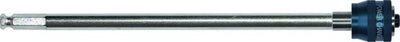 Bosch Zubehör Expert Power Change Plus Lochsäge | Verlängerungswelle | Sechskantschaft 11 mm | 300 mm – 2608902032
