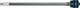 Bosch Zubehör Expert Power Change Plus Lochsäge | Verlängerungswelle | Sechskantschaft 11 mm | 300 mm – 2608902032