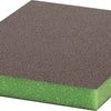 Bosch Zubehör Expert Schleifpad Best for Contour Super Fine, 98 x 120 x 13 mm 1. – 2608621926