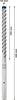 Bosch Zubehör Expert SDS Max-8x Bohrhammer 18 x 200 x 340 mm – 1 Stück – 2608900221