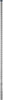 Bosch Zubehör Expert SDS Max-8x Bohrhammer 18 x 600 x 740 mm – 1 Stück – 2608900223