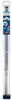 Bosch Zubehör Expert SDS Max-8x Bohrhammer 22 x 400 x 520 mm – 1 Stück – 2608900234