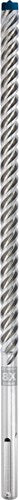 Bosch Zubehör Expert SDS Max-8x Bohrhammer 22 x 400 x 520 mm – 1 Stück – 2608900234