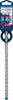 Bosch Zubehör Expert SDS Plus-7x Bohrhammer 10 x 150 x 215 mm – 1 Stück – 2608900098