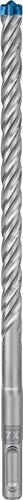 Bosch Zubehör Expert SDS Plus-7x Bohrhammer 10 x 150 x 215 mm – 1 Stück – 2608900098