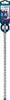 Bosch Zubehör Expert SDS Plus-7x Bohrhammer 10 x 250 x 315 mm – 1 Stück – 2608900100