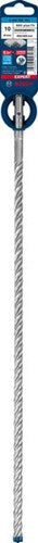 Bosch Zubehör Expert SDS Plus-7x Bohrhammer 10 x 400 x 465 mm – 1 Stück – 2608900102 - afbeelding 2