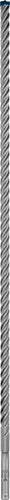 Bosch Zubehör Expert SDS Plus-7x Bohrhammer 12 x 550 x 600 mm – 1 Stück – 2608900114
