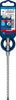 Bosch Zubehör Expert SDS Plus-7x Bohrhammer 6 x 100 x 165 mm – 1 Stück – 2608900072