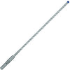 Bosch Zubehör Expert SDS Plus-7x Bohrhammer 6 x 200 x 265 mm – 1 Stück – 2608900162