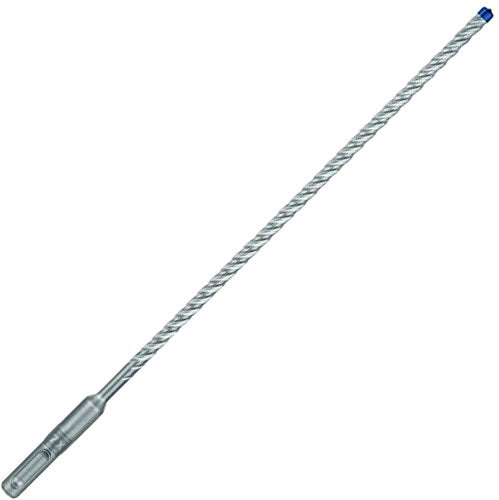 Bosch Zubehör Expert SDS Plus-7x Bohrhammer 6 x 200 x 265 mm – 1 Stück – 2608900162