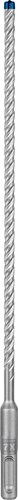 Bosch Zubehör Expert SDS Plus-7x Bohrhammer 6 x 200 x 265 mm – 1 Stück – 2608900162