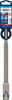 Bosch Zubehör Expert SDS Plus-8C Flachmeißel | 20 x 250 mm – 2608901695