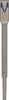 Bosch Zubehör Expert SDS Plus-8C Flachmeißel | 20 x 250 mm – 2608901695