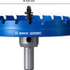 Bosch Zubehör Expert Blechlochsäge 120 mm – 2608901451