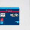 Bosch Zubehör Expert Blechlochsäge 120 mm – 2608901451