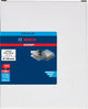 Bosch Zubehör Expert Blechlochsäge 120 mm – 2608901451