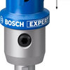 Bosch Zubehör Experte Blech | Lochsäge | 18 mm – 2608901401