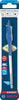 Bosch Zubehör Expert Speed ​​Drill Selbstschnittgeschwindigkeit | Sechskantschaft | 12 x 152 mm – 2608902088