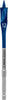 Bosch Zubehör Expert Speed ​​Drill Selbstschnittgeschwindigkeit | Sechskantschaft | 12 x 152 mm – 2608902088