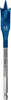 Bosch Zubehör Expert Speed ​​Drill Selbstschnittgeschwindigkeit | Sechskantschaft | 16 x 152 mm – 2608902091