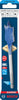 Bosch Zubehör Expert Speed ​​Drill Selbstschnittgeschwindigkeit | Sechskantschaft | 20 x 152 mm – 2608902095