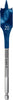 Bosch Zubehör Expert Speed ​​Drill Selbstschnittgeschwindigkeit | Sechskantschaft | 20 x 152 mm – 2608902095