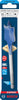 Bosch Zubehör Expert Speed ​​Drill Selbstschnittgeschwindigkeit | Sechskantschaft | 22 x 152 mm – 2608902096