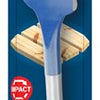 Bosch Zubehör Expert Speed ​​Drill Selbstschnittgeschwindigkeit | Sechskantschaft | 24 x 152 mm – 2608902097