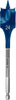 Bosch Zubehör Expert Speed ​​Drill Selbstschnittgeschwindigkeit | Sechskantschaft | 24 x 152 mm – 2608902097
