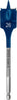 Bosch Zubehör Expert Speed ​​Drill Selbstschnittgeschwindigkeit | Sechskantschaft | 26 x 152 mm – 2608902099